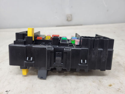 2017 ESCALADE RH DASH FUSE BOX JUNCTION 23418064 24325 - image 6