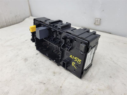 2017 ESCALADE RH DASH FUSE BOX JUNCTION 23418064 24325 - image 8