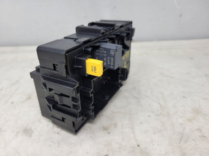 2017 ESCALADE RH DASH FUSE BOX JUNCTION 23418064 24325 - image 9