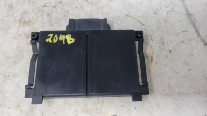 2017 ESCALADE 84133558 PRECRASH MODULE 24428 - image 5