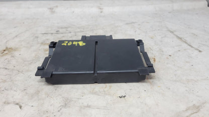 2017 ESCALADE 84133558 PRECRASH MODULE 24428 - image 6