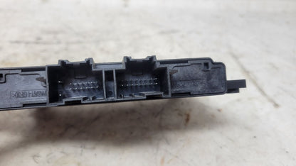2017 ESCALADE 84133558 PRECRASH MODULE 24428 - image 7