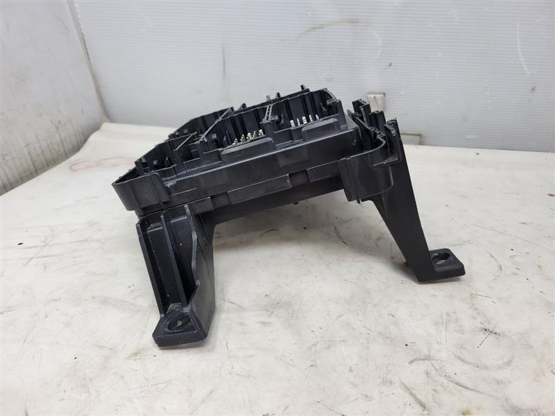2018 SIERDEN15 LH DASH FUSE BOX WIRING JUNCTION 24437 - image 2