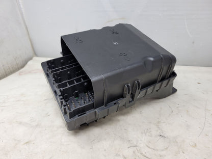 2018 SIERDEN15 LH DASH FUSE BOX WIRING JUNCTION 24437 - image 6