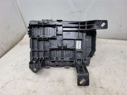 2018 SIERDEN15 LH DASH FUSE BOX WIRING JUNCTION 24437 - image 7