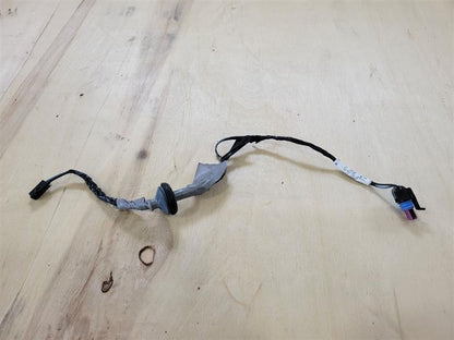 2009 ESCALAESV 3RD BRAKE LIGHT LAMP TESTED 24495 - image 8