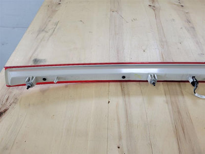 2009 ESCALAESV 3RD BRAKE LIGHT LAMP TESTED 24495 - image 12