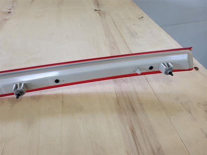 2009 ESCALAESV 3RD BRAKE LIGHT LAMP TESTED 24495 - image 14