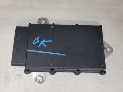 2020 SIERDEN15 MAGNERIDE SUSPENSION MODULE 84571533 24502 - image 1