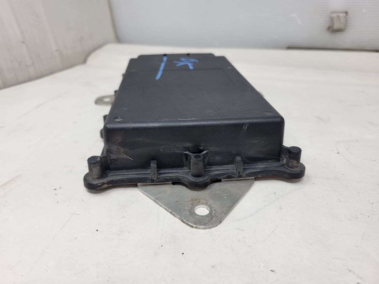 2020 SIERDEN15 MAGNERIDE SUSPENSION MODULE 84571533 24502 - image 3