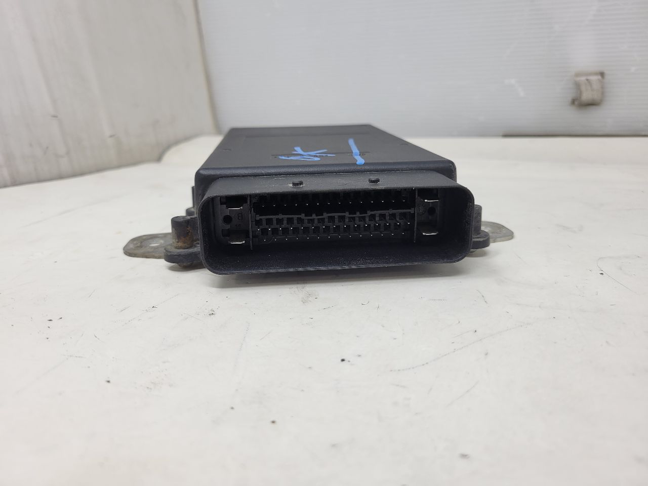 2020 SIERDEN15 MAGNERIDE SUSPENSION MODULE 84571533 24502 - image 5