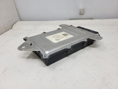 2020 SIERDEN15 MAGNERIDE SUSPENSION MODULE 84571533 24502 - image 8