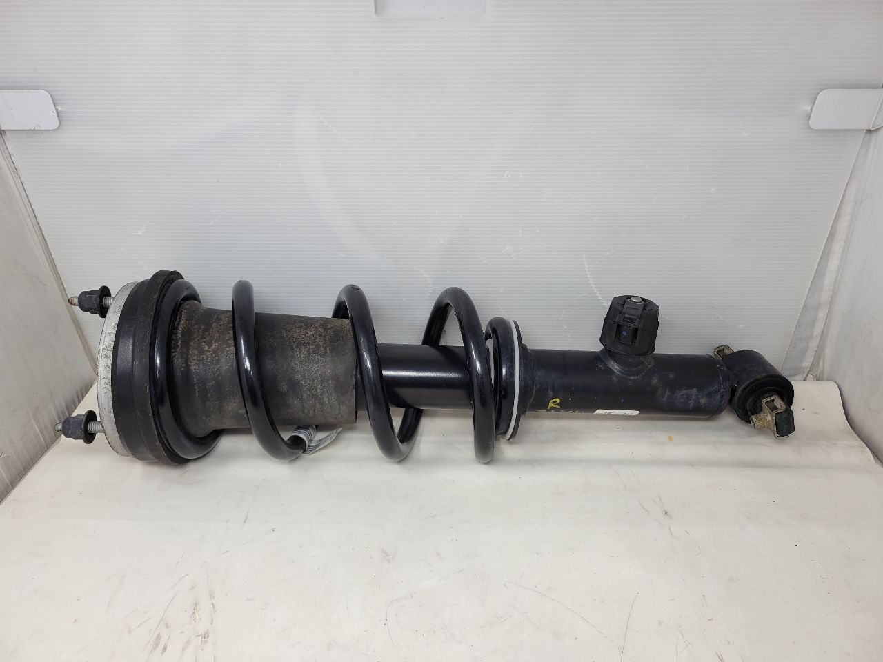 2020 SIERDEN15 DENALI MAGNERIDE FRONT STRUT RH 24508 - image 1