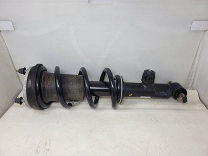 2020 SIERDEN15 DENALI MAGNERIDE FRONT STRUT RH 24508 - image 1