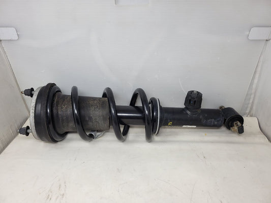2020 SIERDEN15 DENALI MAGNERIDE FRONT STRUT RH 24508 - image 1