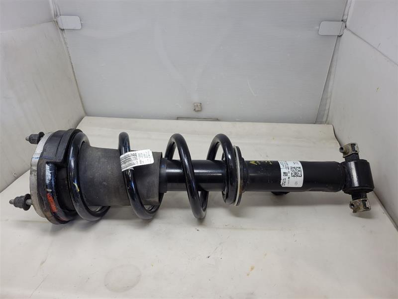 2020 SIERDEN15 DENALI MAGNERIDE FRONT STRUT RH 24508 - image 2