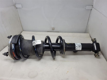 2020 SIERDEN15 DENALI MAGNERIDE FRONT STRUT RH 24508 - image 2
