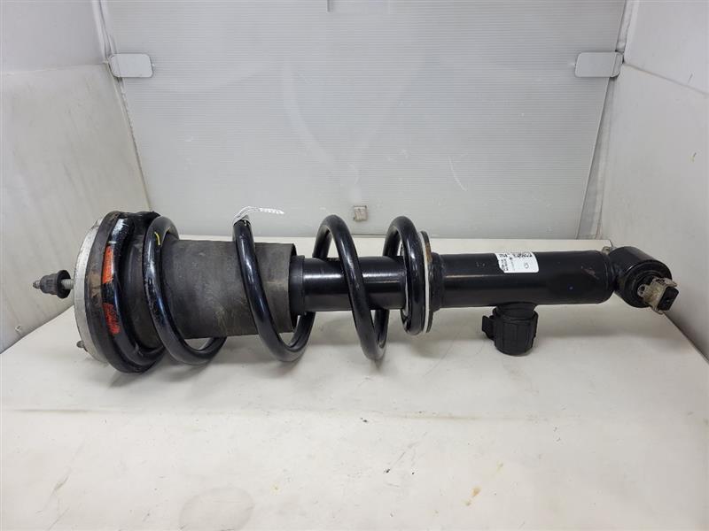 2020 SIERDEN15 DENALI MAGNERIDE FRONT STRUT RH 24508 - image 3