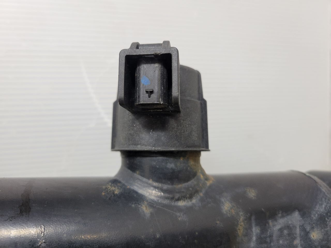 2020 SIERDEN15 DENALI MAGNERIDE FRONT STRUT RH 24508 - image 4