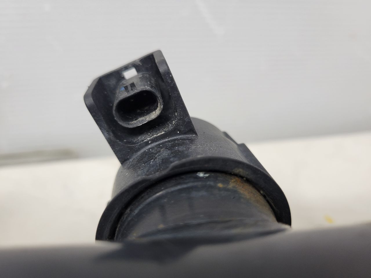 2020 SIERDEN15 DENALI MAGNERIDE FRONT STRUT RH 24508 - image 5