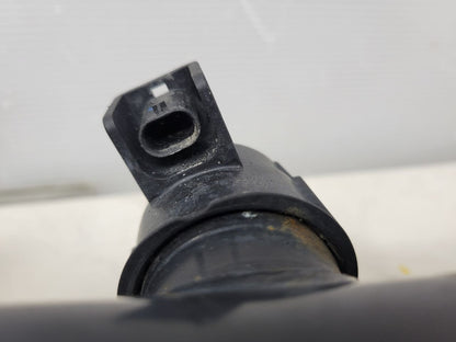 2020 SIERDEN15 DENALI MAGNERIDE FRONT STRUT RH 24508 - image 5