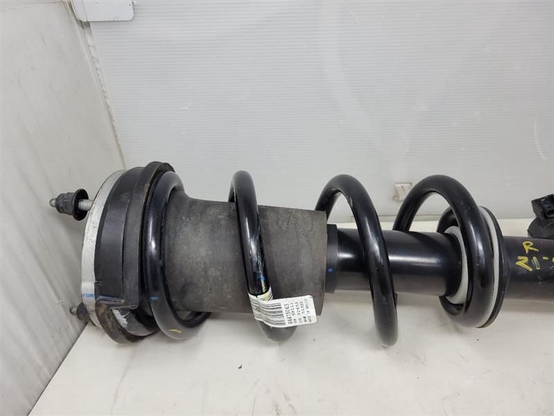2020 SIERDEN15 DENALI MAGNERIDE FRONT STRUT RH 24508 - image 6