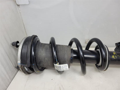 2020 SIERDEN15 DENALI MAGNERIDE FRONT STRUT RH 24508 - image 6