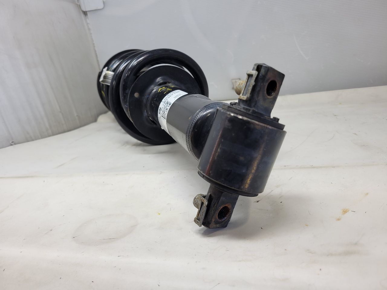 2020 SIERDEN15 DENALI MAGNERIDE FRONT STRUT RH 24508 - image 7