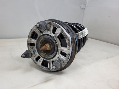 2020 SIERDEN15 DENALI MAGNERIDE FRONT STRUT RH 24508 - image 8