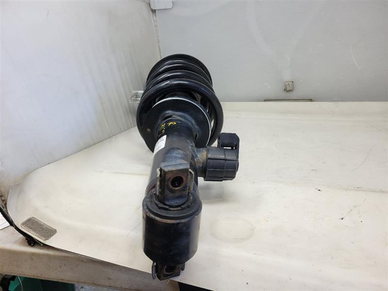 2020 SIERDEN15 DENALI MAGNERIDE FRONT STRUT RH 24508 - image 9