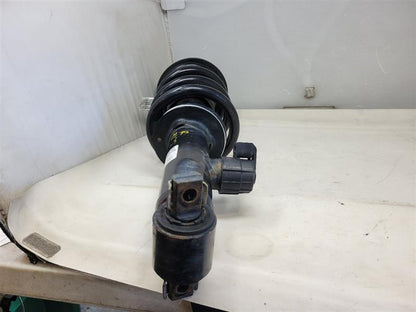 2020 SIERDEN15 DENALI MAGNERIDE FRONT STRUT RH 24508 - image 9