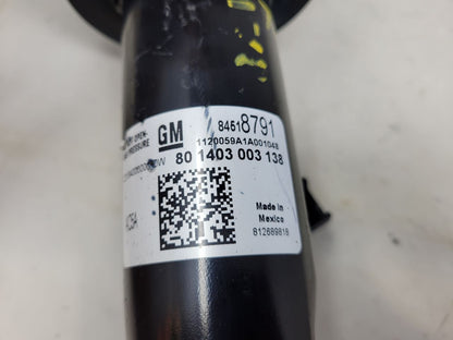 2020 SIERDEN15 DENALI MAGNERIDE FRONT STRUT RH 24508 - image 10