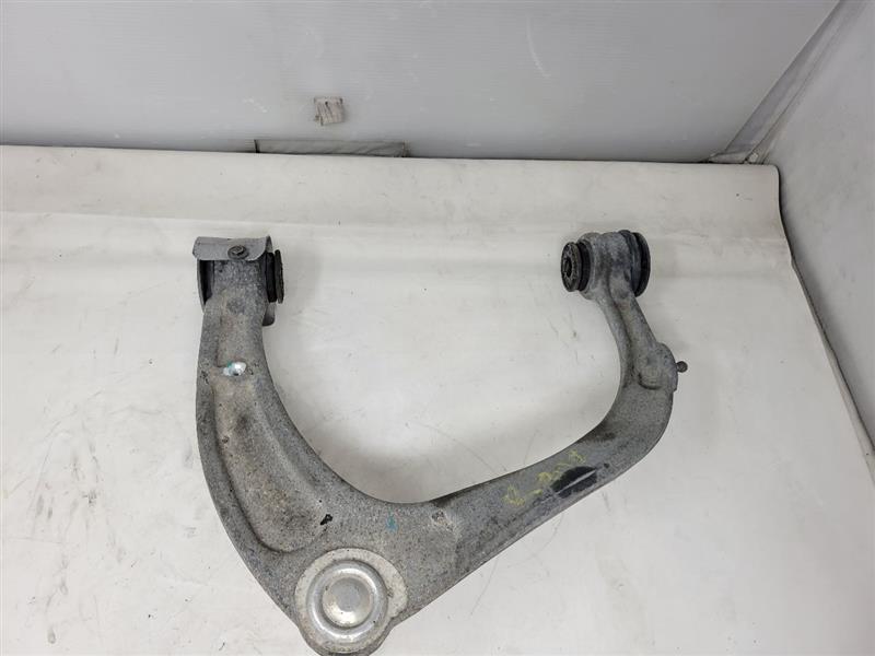 2020 SIERDEN15 RH UPPER CONTROL ARM 84437972 58K 24521 - image 1