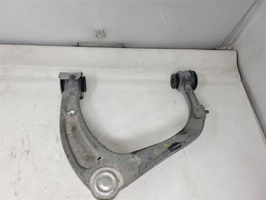 2020 SIERDEN15 RH UPPER CONTROL ARM 84437972 58K 24521 - image 1