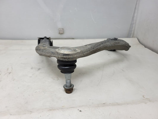 2020 SIERDEN15 RH UPPER CONTROL ARM 84437972 58K 24521 - image 2