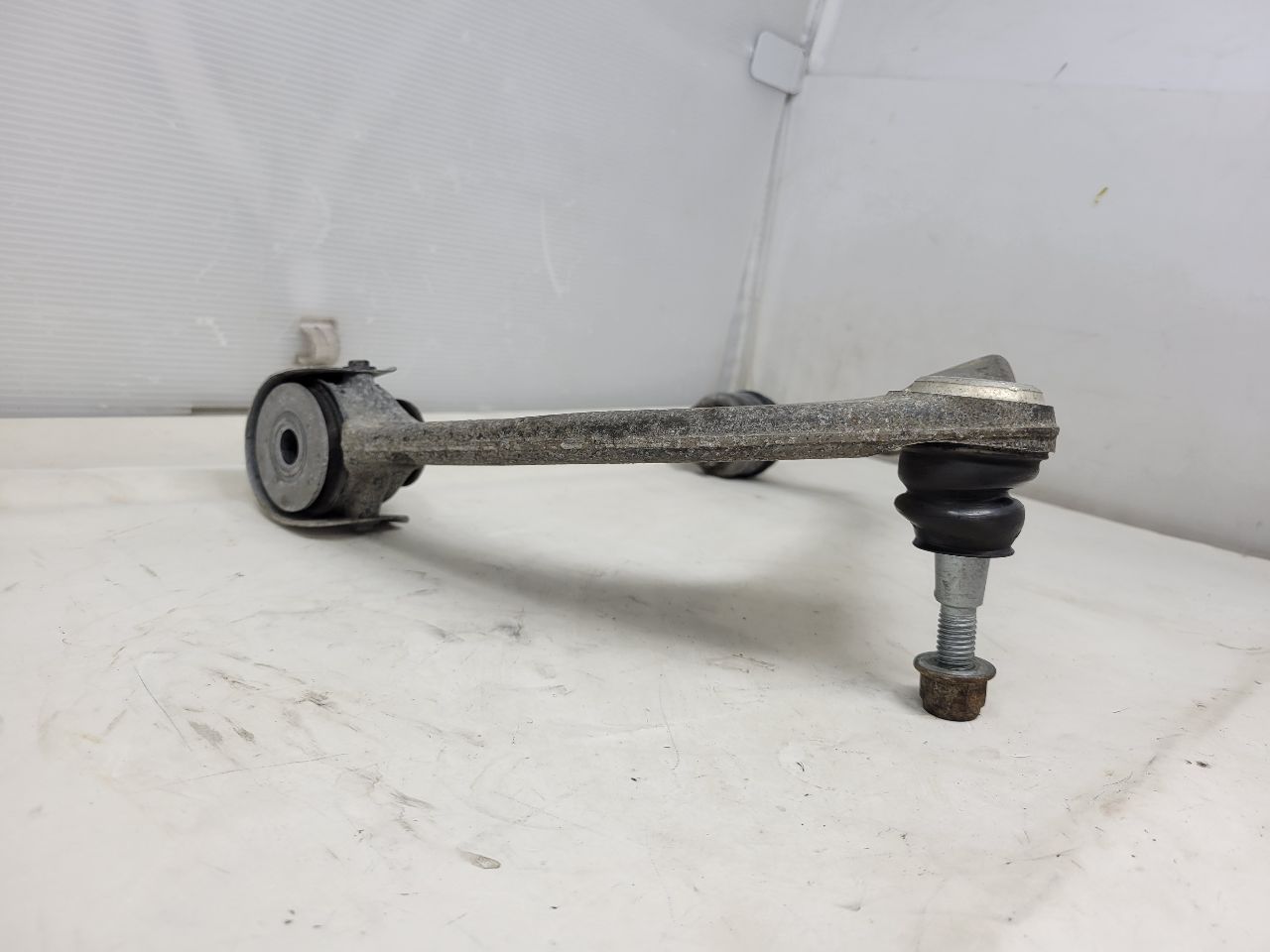 2020 SIERDEN15 RH UPPER CONTROL ARM 84437972 58K 24521 - image 3