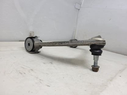 2020 SIERDEN15 RH UPPER CONTROL ARM 84437972 58K 24521 - image 3