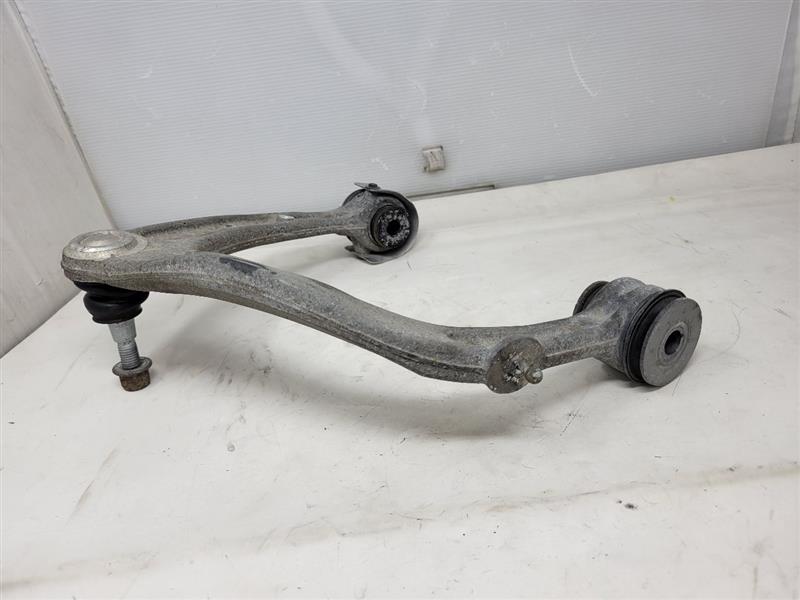 2020 SIERDEN15 RH UPPER CONTROL ARM 84437972 58K 24521 - image 4