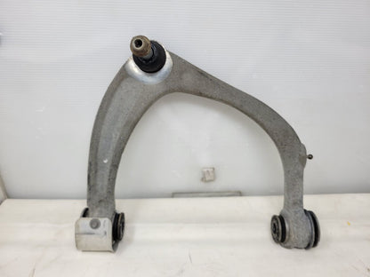 2020 SIERDEN15 RH UPPER CONTROL ARM 84437972 58K 24521 - image 5