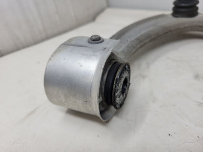 2020 SIERDEN15 RH UPPER CONTROL ARM 84437972 58K 24521 - image 9