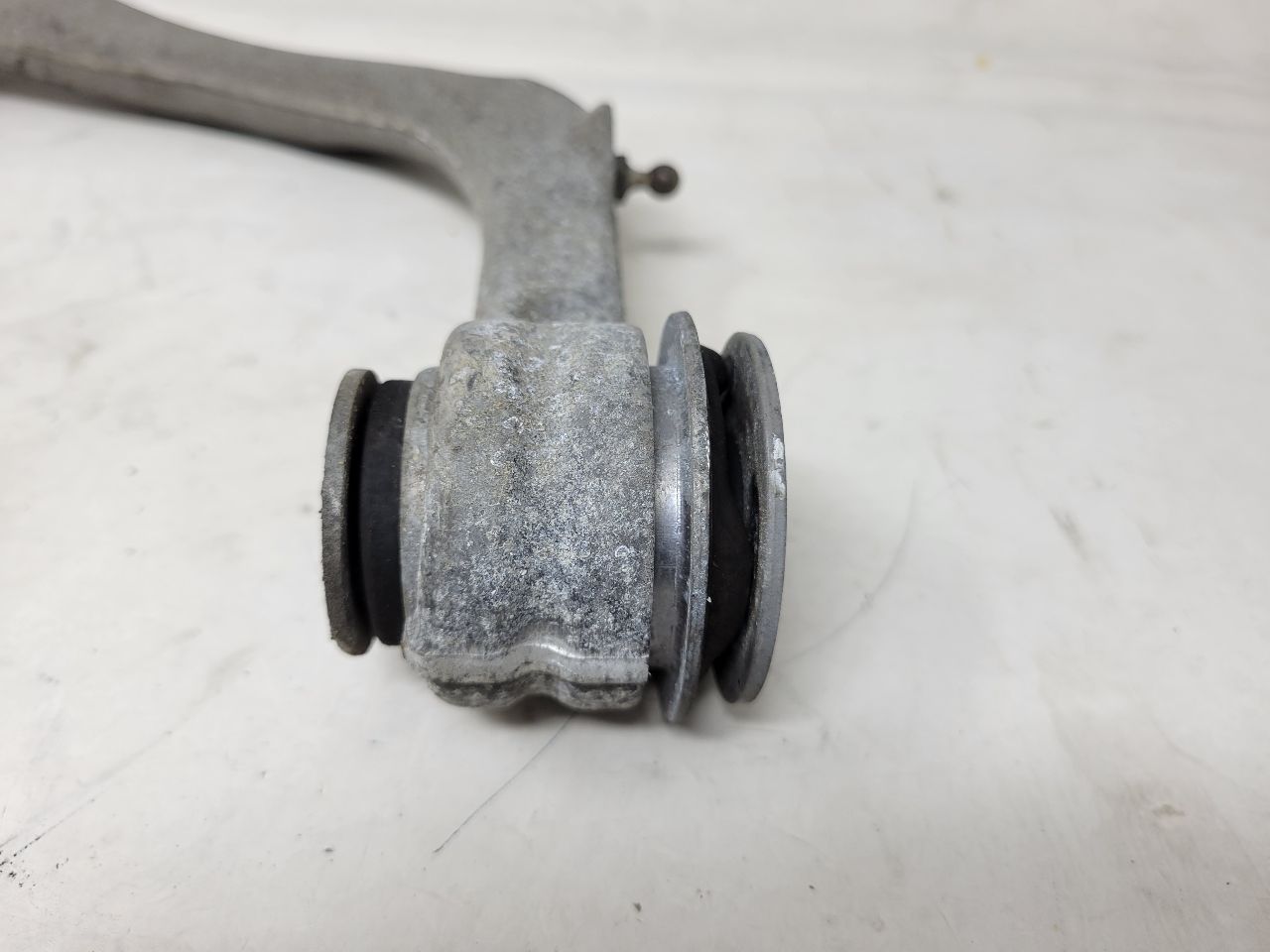 2020 SIERDEN15 RH UPPER CONTROL ARM 84437972 58K 24521 - image 10