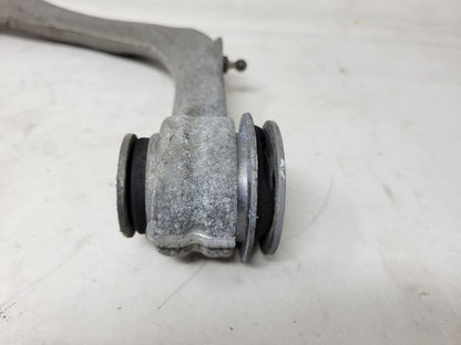 2020 SIERDEN15 RH UPPER CONTROL ARM 84437972 58K 24521 - image 10