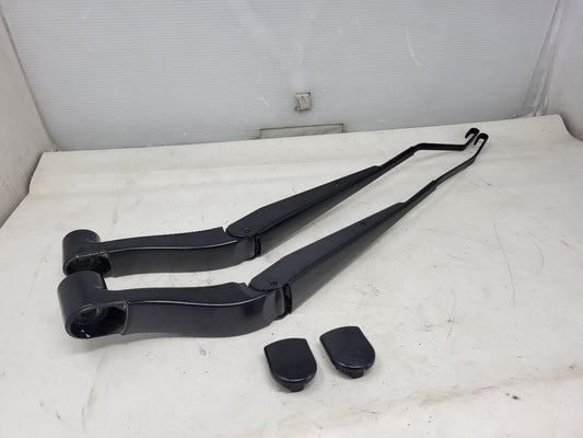 2020 SIERDEN15 WINDSHIELD WIPER ARMS PAIR LH RH 24527 - image 1
