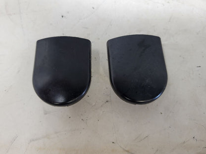 2020 SIERDEN15 WINDSHIELD WIPER ARMS PAIR LH RH 24527 - image 3