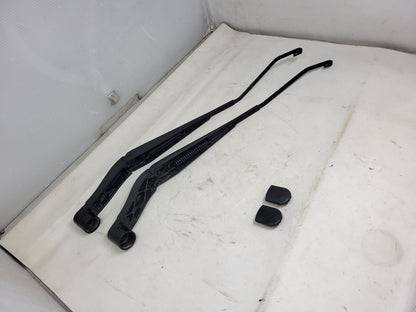 2020 SIERDEN15 WINDSHIELD WIPER ARMS PAIR LH RH 24527 - image 5