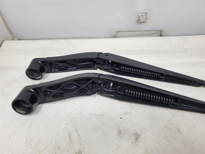 2020 SIERDEN15 WINDSHIELD WIPER ARMS PAIR LH RH 24527 - image 6