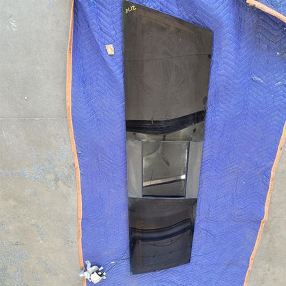 2020 SIERDEN15 OEM POWER SLIDING BACK GLASS 24535 - image 2
