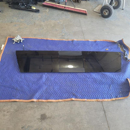 2020 SIERDEN15 OEM POWER SLIDING BACK GLASS 24535 - image 4