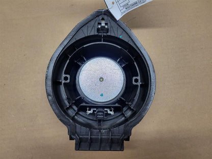 2020 SIERDEN15 REAR DOOR BOSE SPEAKER 84709306 24542 - image 6