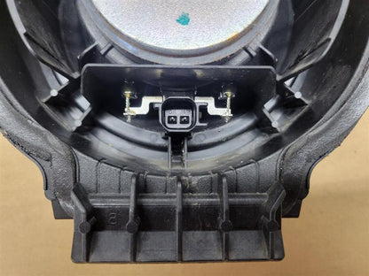 2020 SIERDEN15 REAR DOOR BOSE SPEAKER 84709306 24542 - image 7